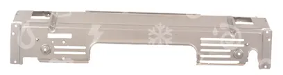 kryt zadní trouby ARISTON / INDESIT (482000091664)